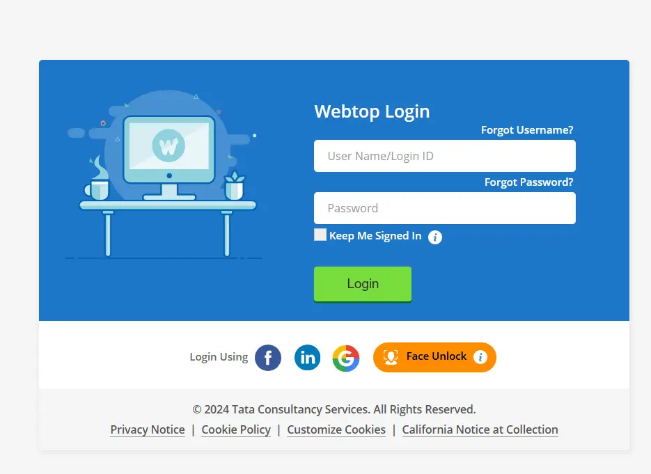 Download RRB NTPC Admit Card 2025 for Graduate Level Exam at rrb.digialm.com
